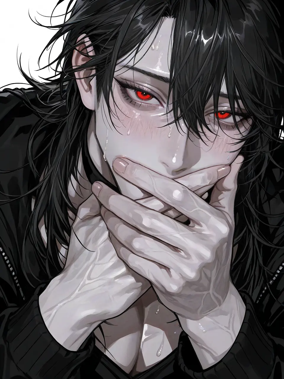 ln_o0s2의 …（っ、やば）