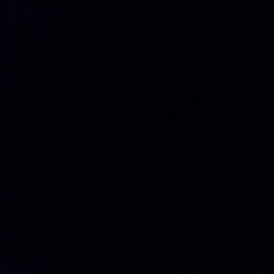 WearyCrisp1739의 일찐 보이넥