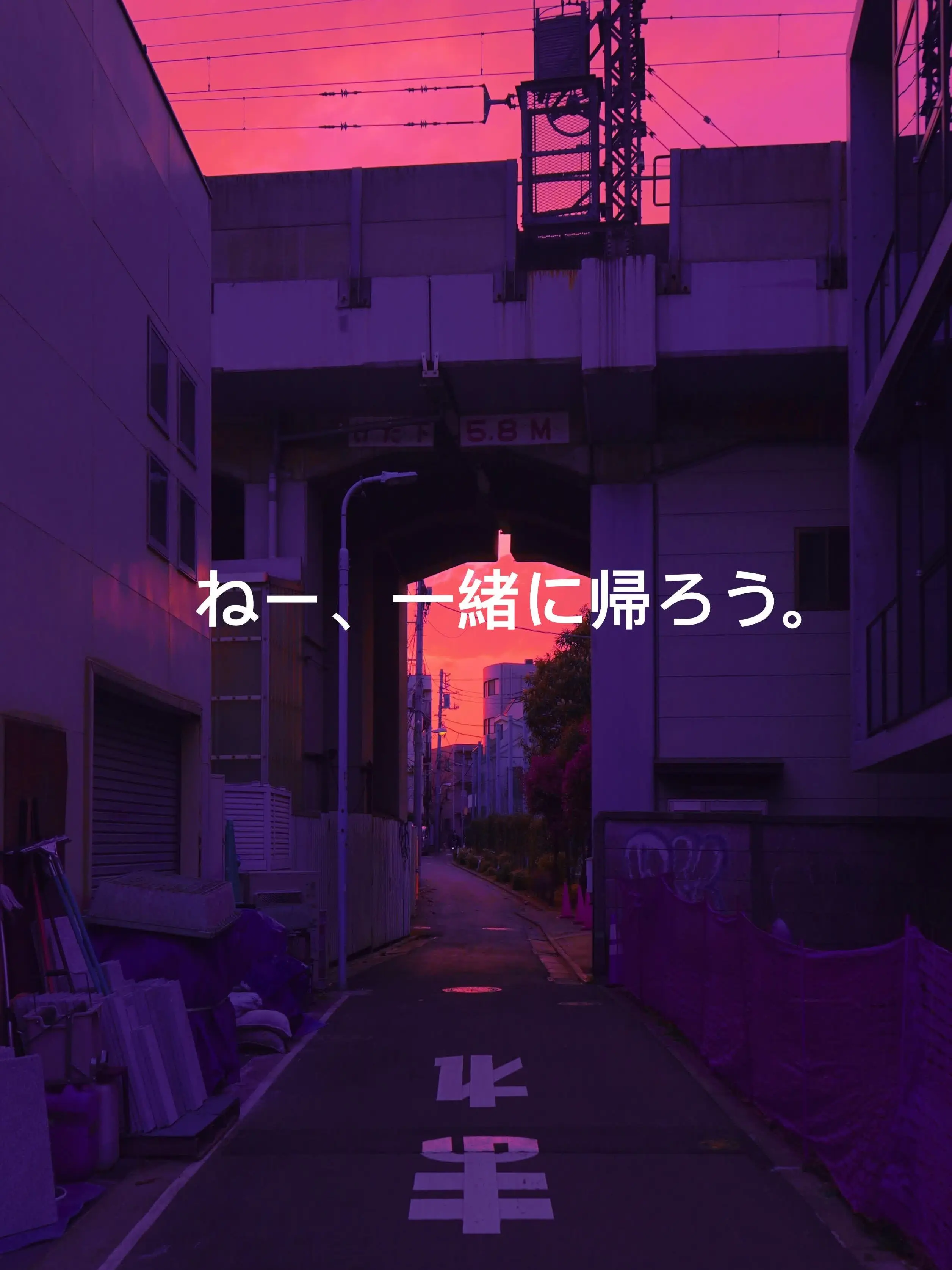 U._.U-의 守られる側じゃなくて守る側でした ？！