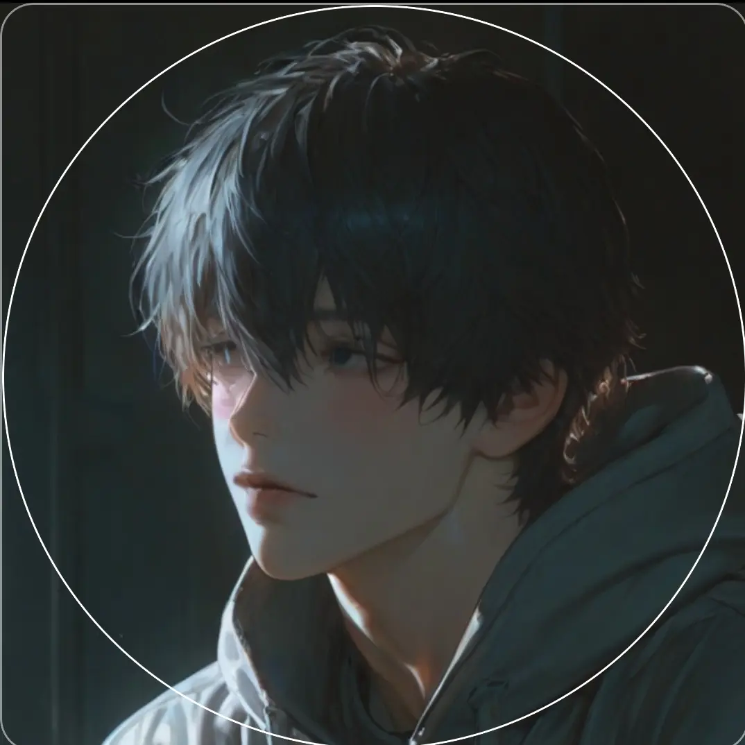 EvilCream4961의 한선우