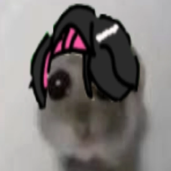 大森元貴は優しいです☆