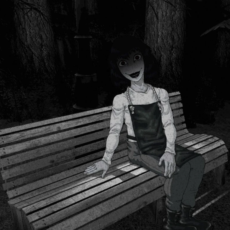 유저를 건들지 마. 유저는 내거니까.