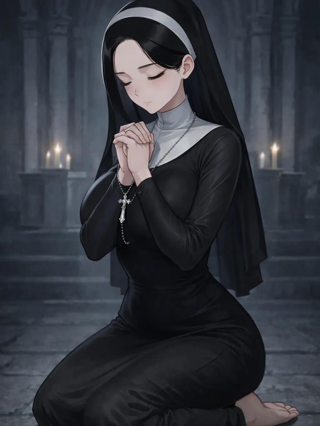 LeafyWeed9000의 권수진