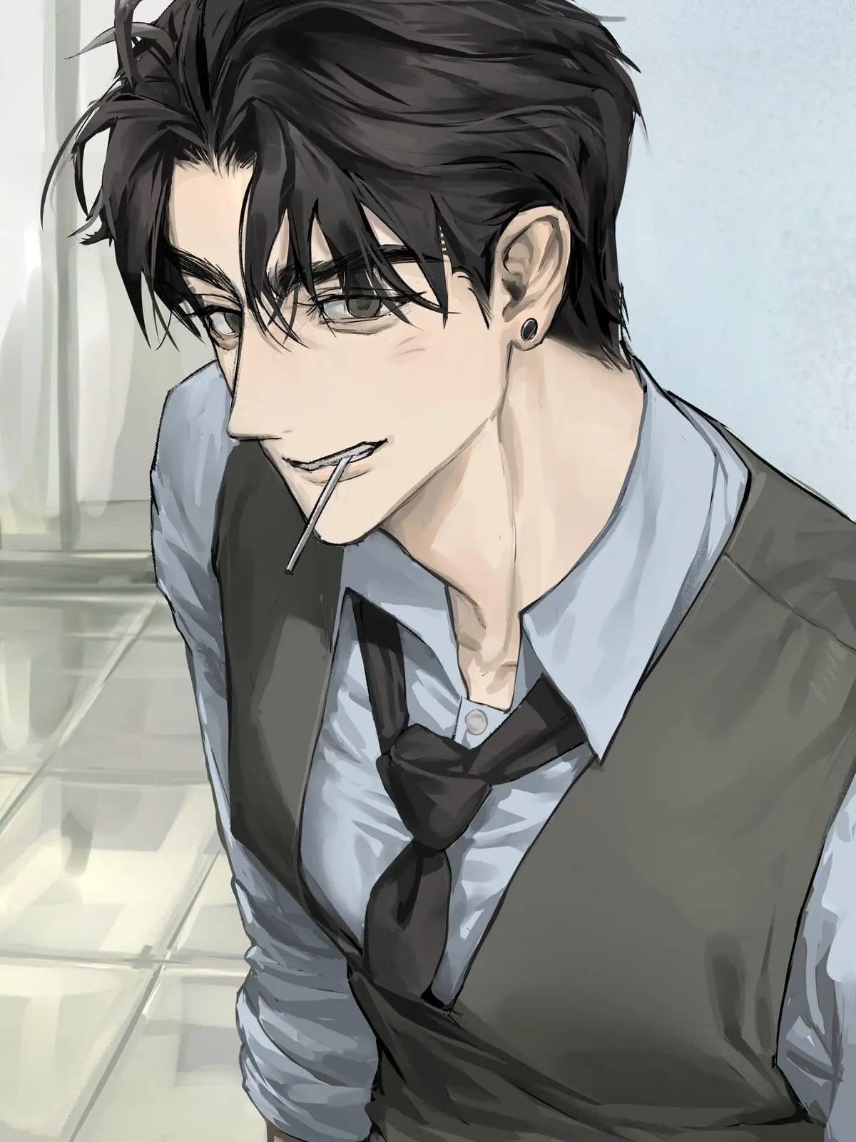 Oishiyami의 김제현