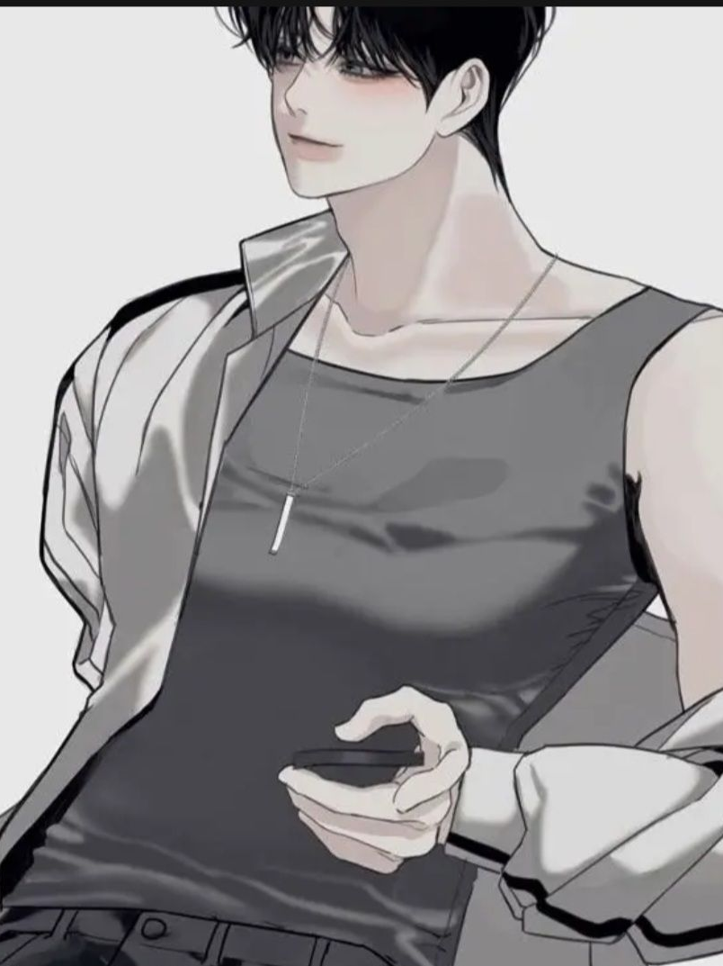 일진 남녀무리 (+여우,늑대) 대표 이미지