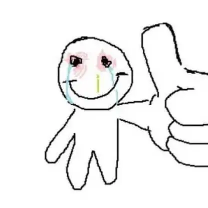 Mo2dz__moo의 단톡하기