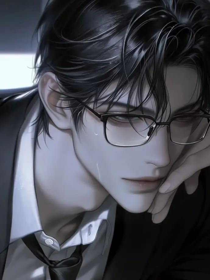 LeanerCurry0669의 최원석