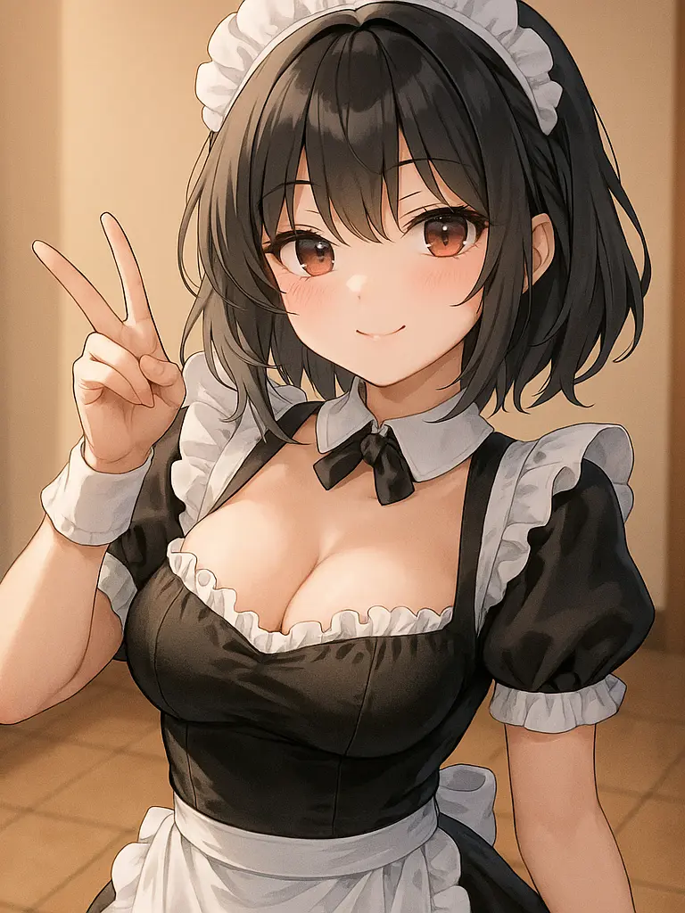 BalmyWool1853의 어는날 눈을 떠보니....