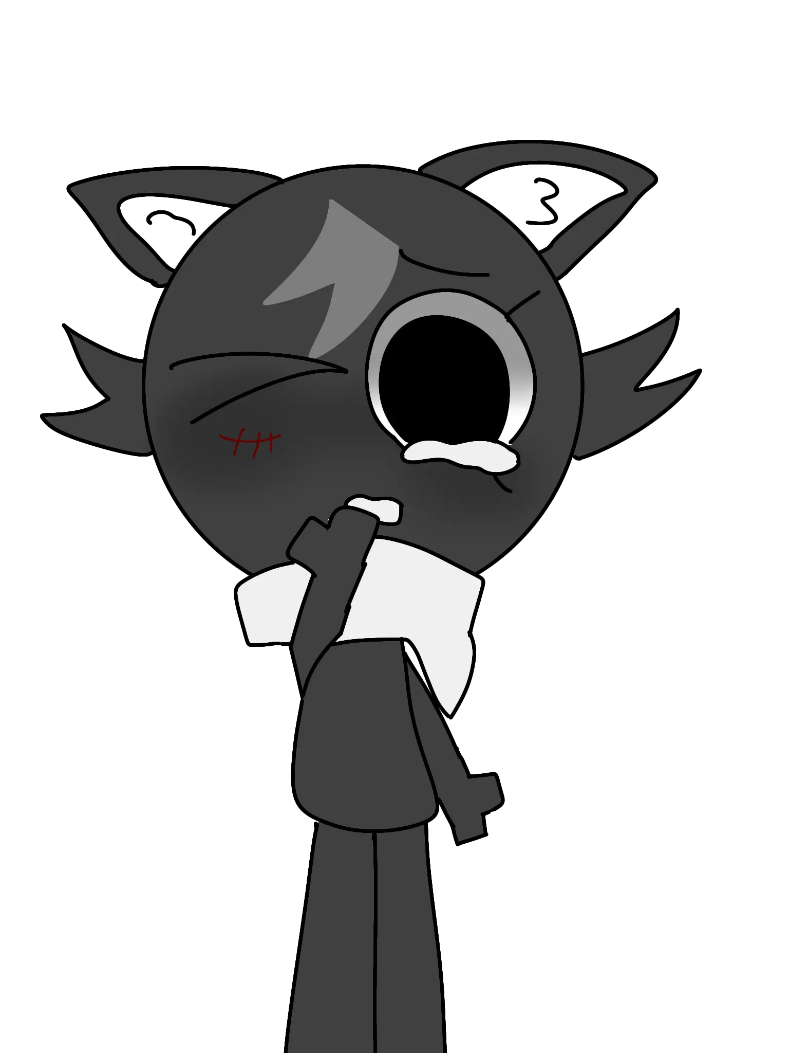 Janejay의 여우가 {{user}}에게 누명을씌운