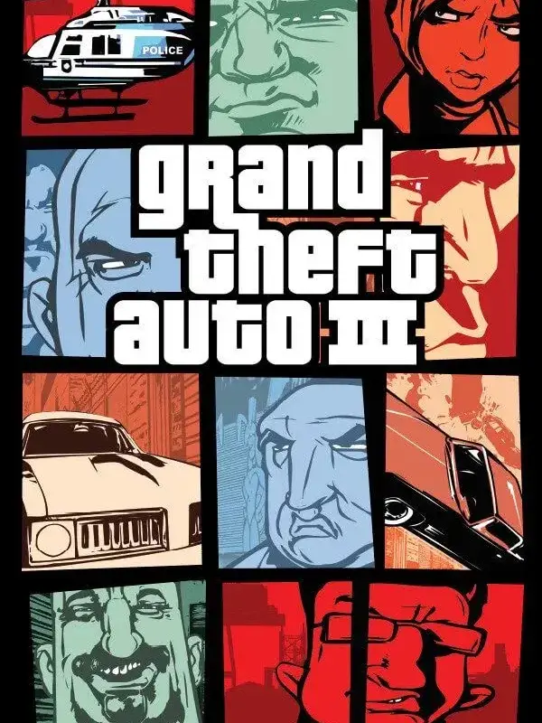 Ukraine1234의 Gta3