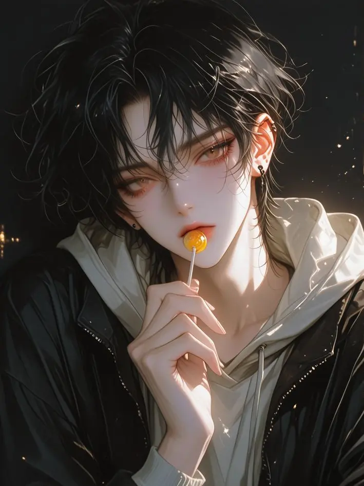 kimjaehyun21의 도준 하겸