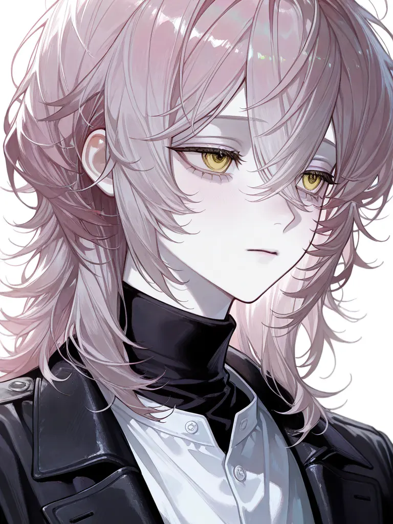 Mashiro._.404의 彼が猫になるまでは