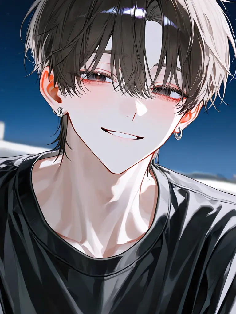 n1lyz__의 っ ̫ ᴗ⸝⸝˘