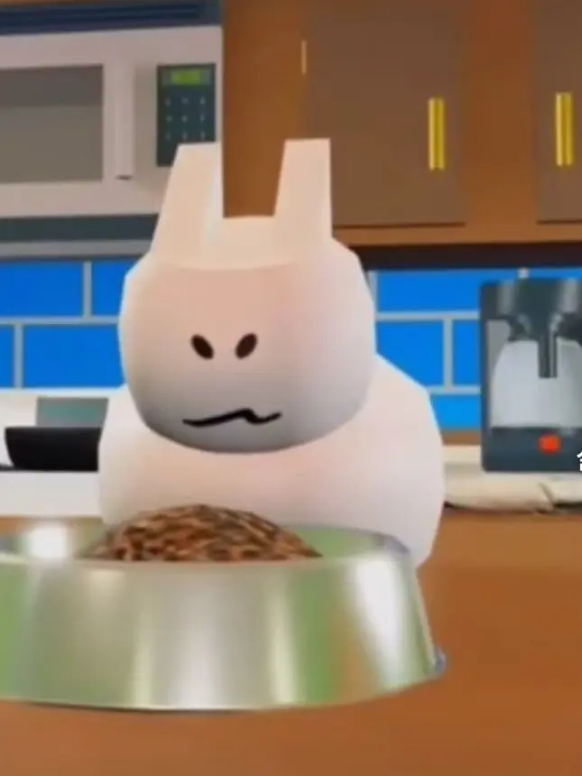 YummyBrug4454의 구비 키우기