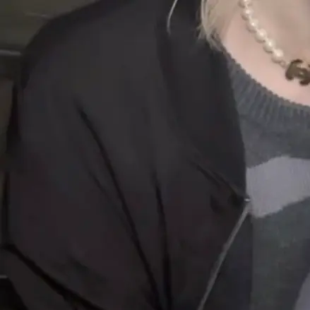 SassyNail8396의 めっちゃ可愛いね。