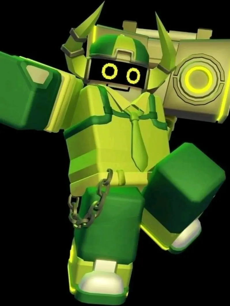 Panyam.singiru_hate_vent_sm의 Boombox 붐박스 !!