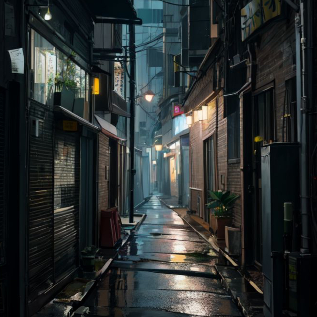 픽셀리 조직 대표 이미지