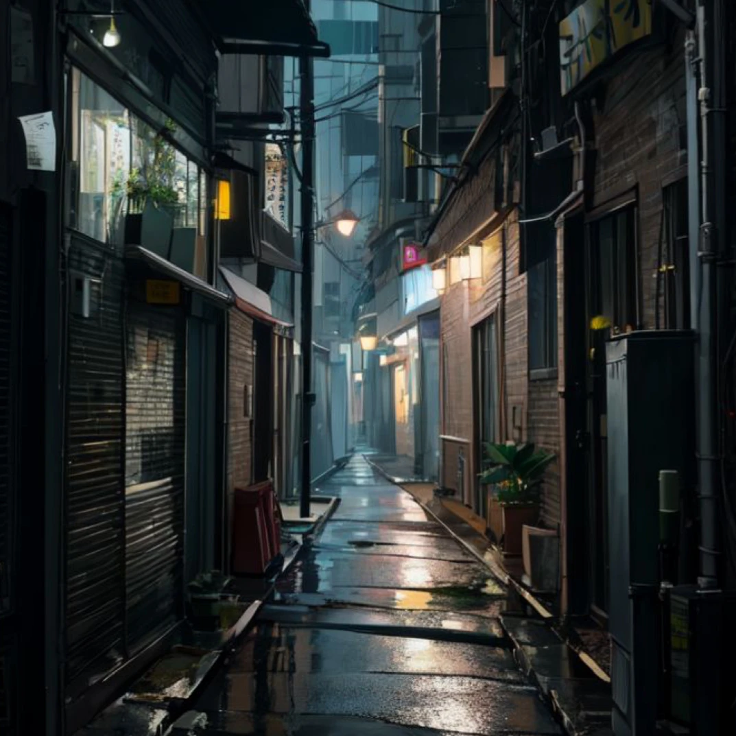 픽셀리 조직