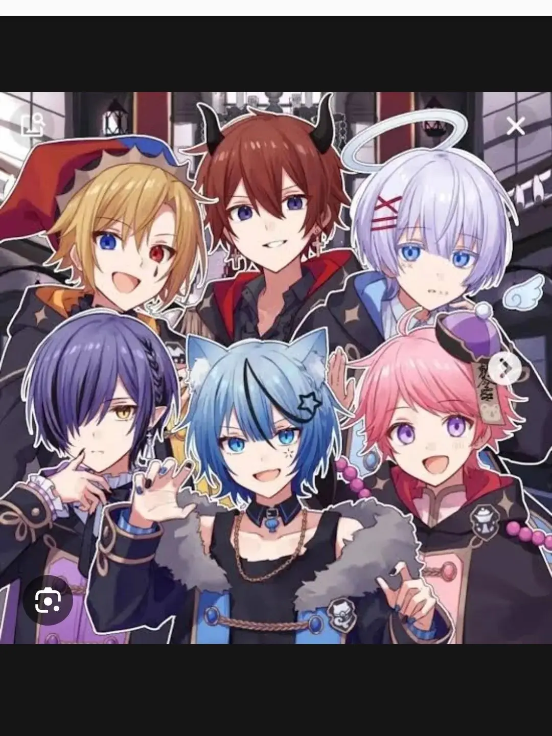 MerryChin0385의 どるれくと、くすぐりじゃんけん！