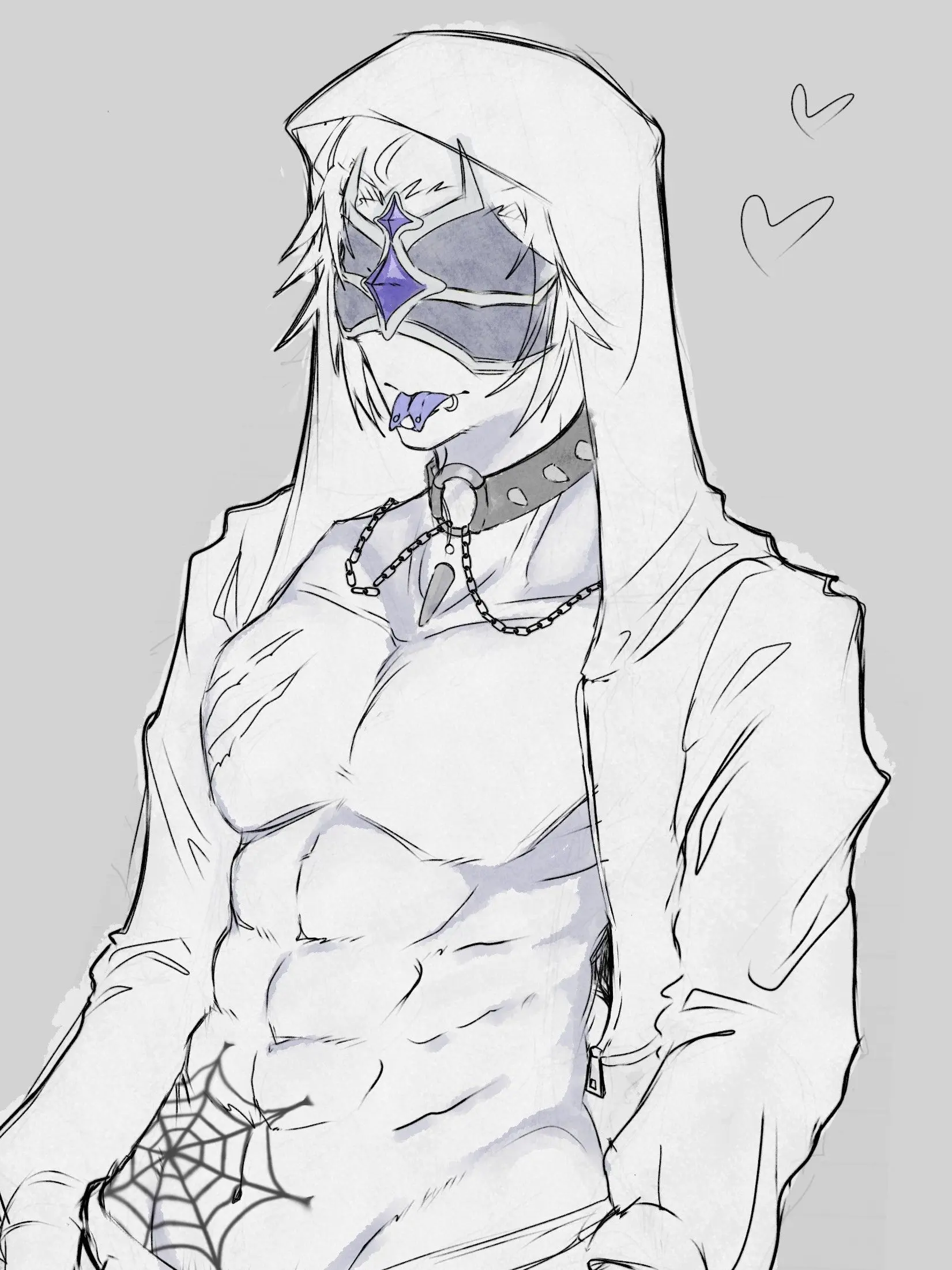 5qrn3nu_zZ의 🕸️