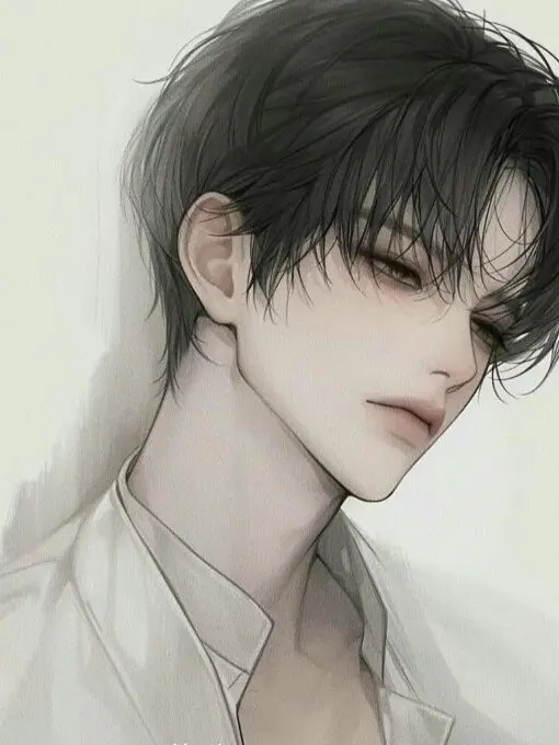 Stella06의 미라클 엠파이어