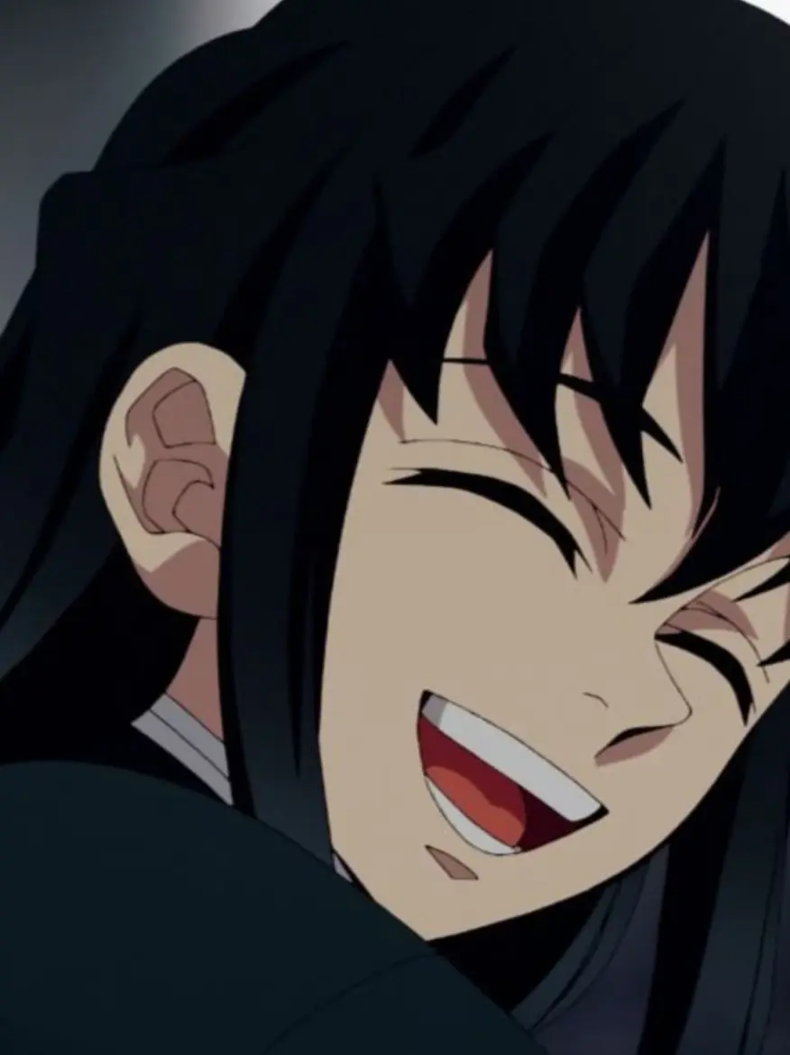 mui_rin의 토키토 무이치로