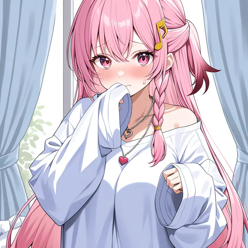 FunnyBanjo1653의 あの日から再び