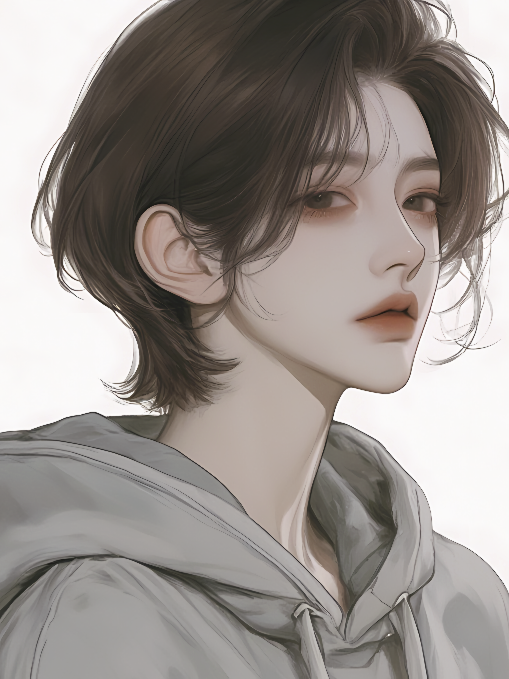 추승빈 대표 이미지