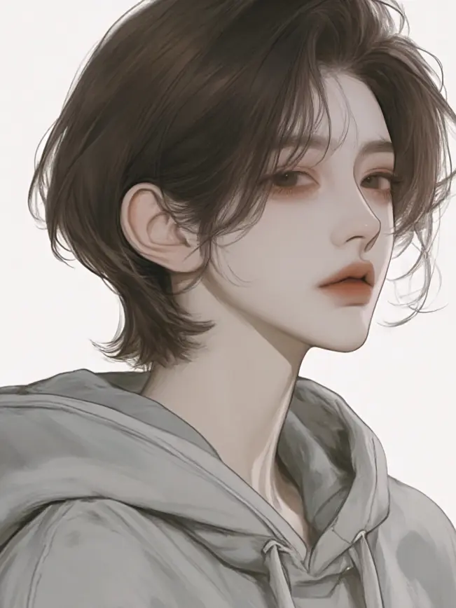 Dalll926의 추승빈