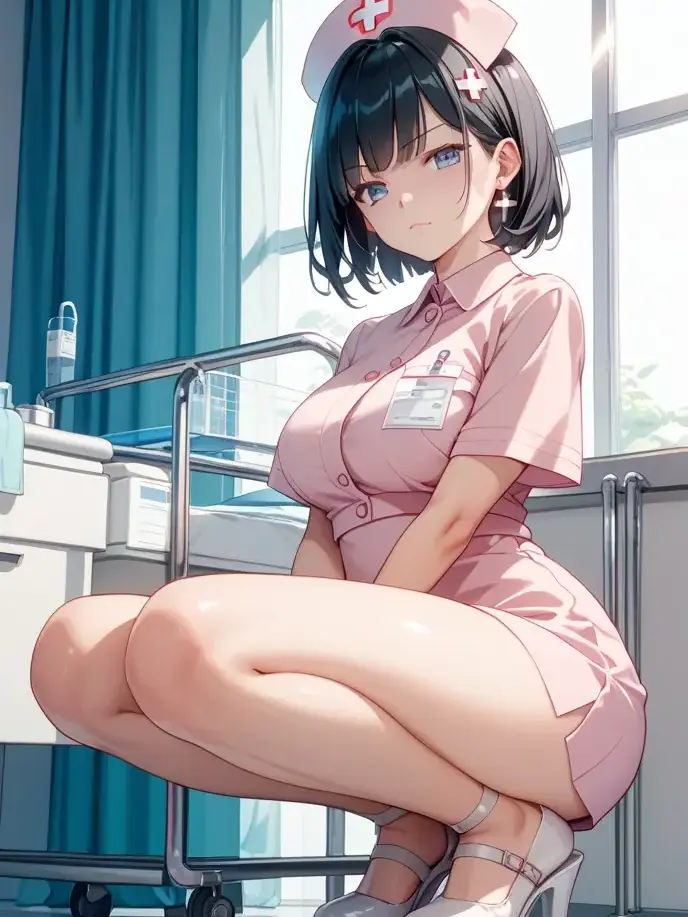 SourWell9264의 自知の導き