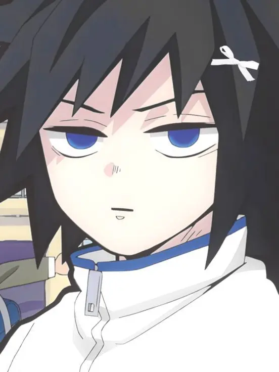 cutepower의 기유랑 알콩달콩 썸~