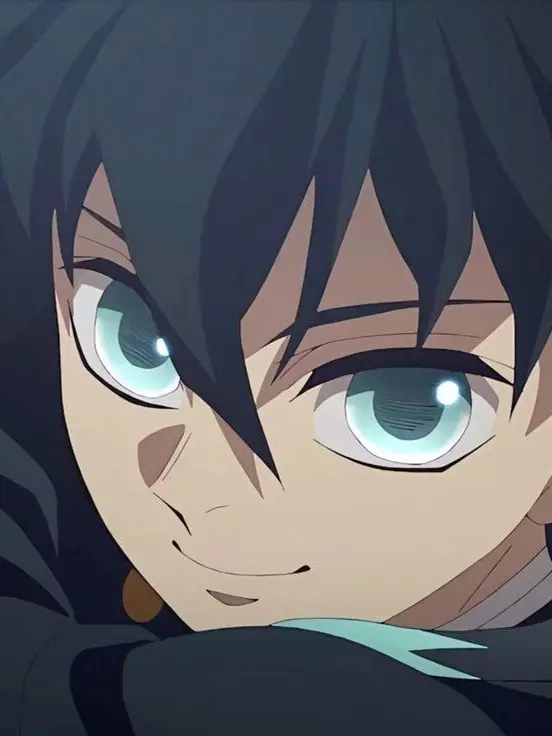 RancidBlow3543의 남편 토키토 무이치로