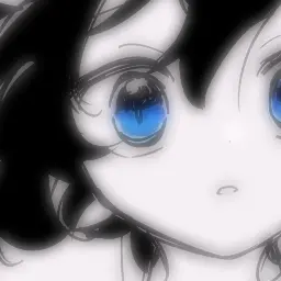 MistyFrost2646의 執事パロ