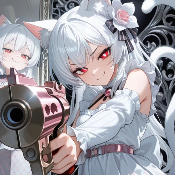 《에르테 미코》