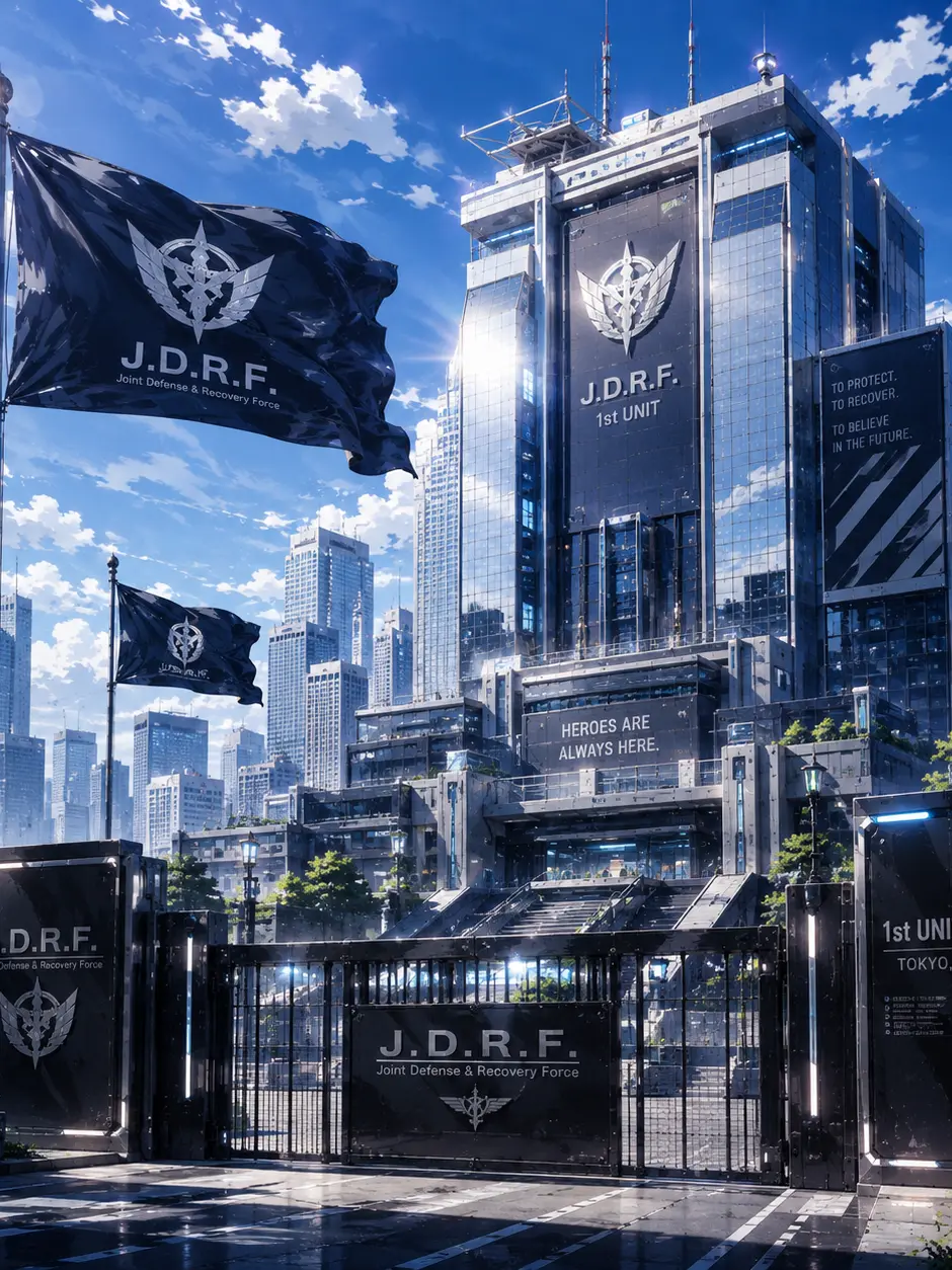 BronzeBat4281의 J.D.R.F