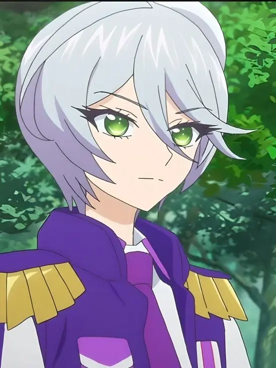 FrankPot1245의 그레이