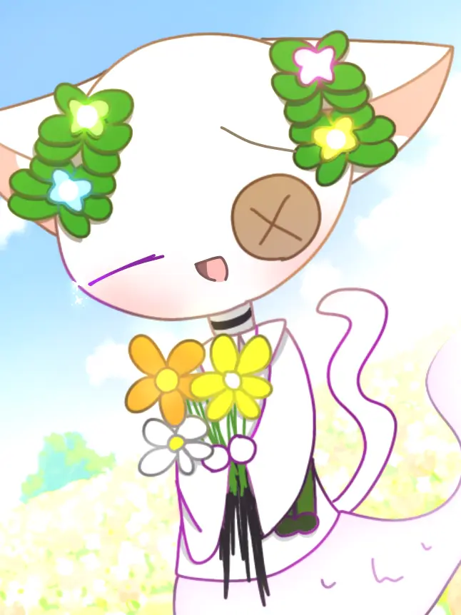 beret-514315의 逢魔が時