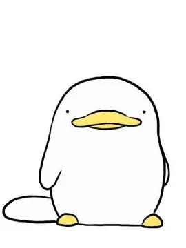 AgedPhone0844의 나의 최애와 데이트! (2)여우 ㄴㄴ