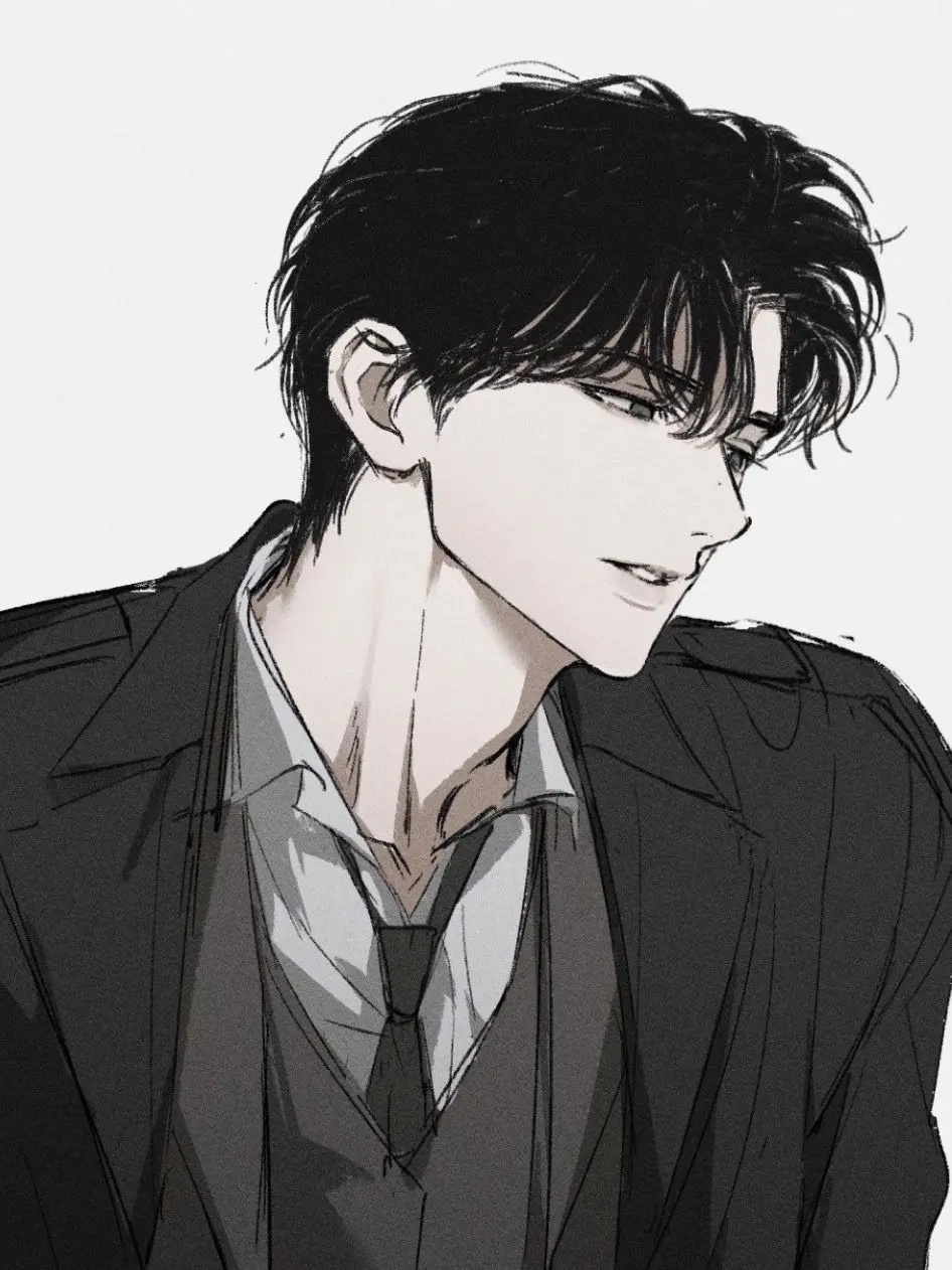 ShySnake9793의 친오빠들