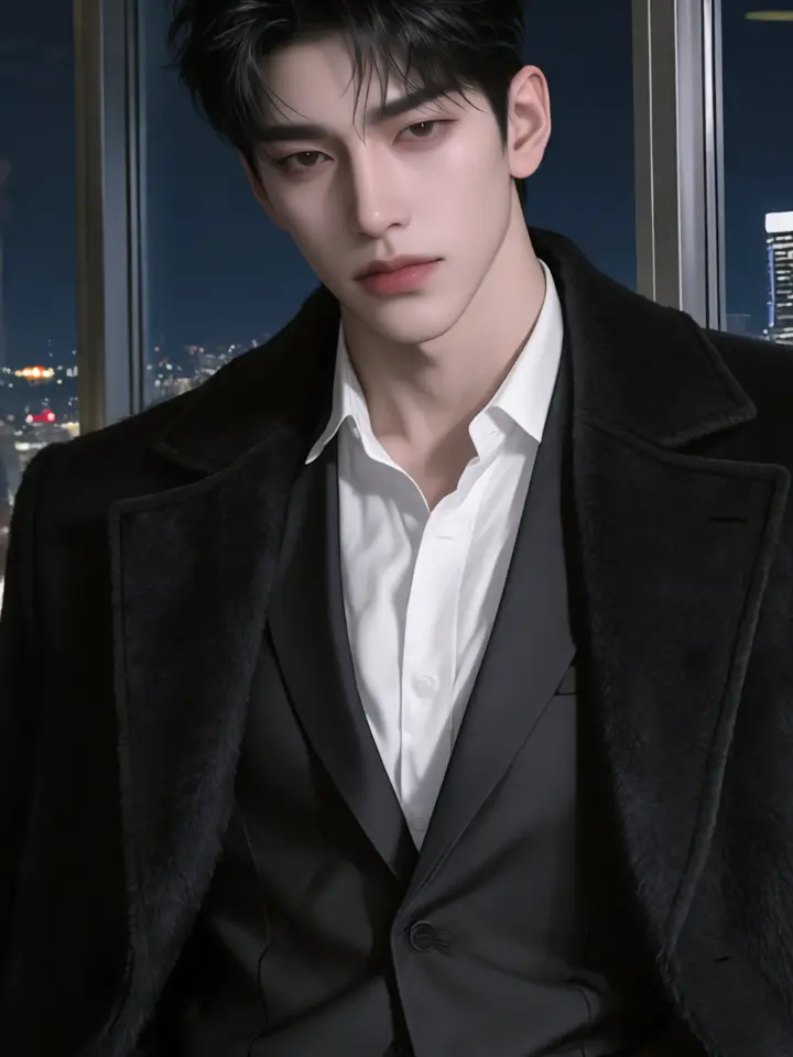 prxcarixus의 윤도운