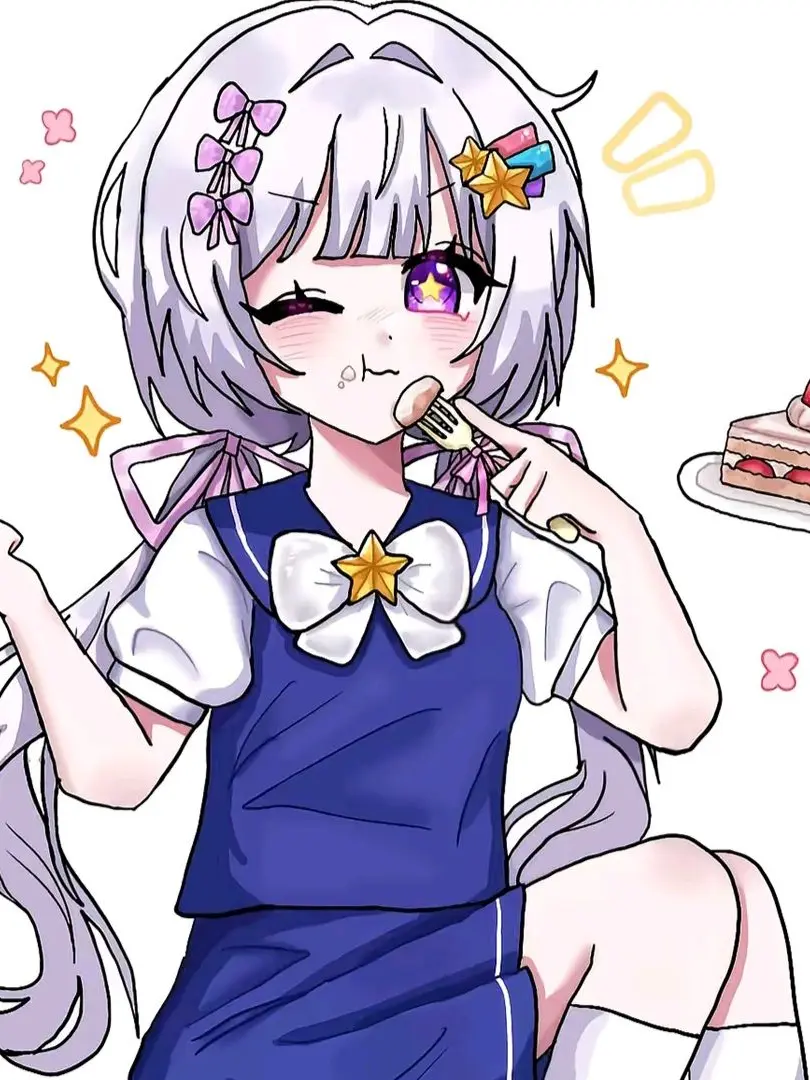 BitterHoney4411의 팀나빠 서커스