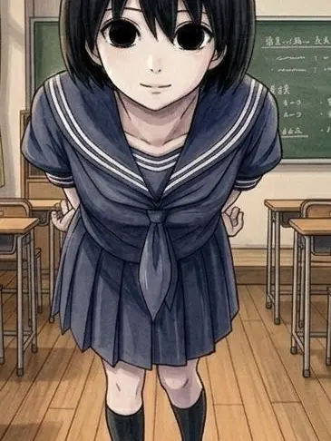 RipestGrill9295의 イタズラ好きの友達