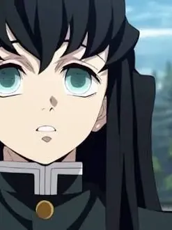 FrailMouth0061의 장난꾸러기 임산부 유저