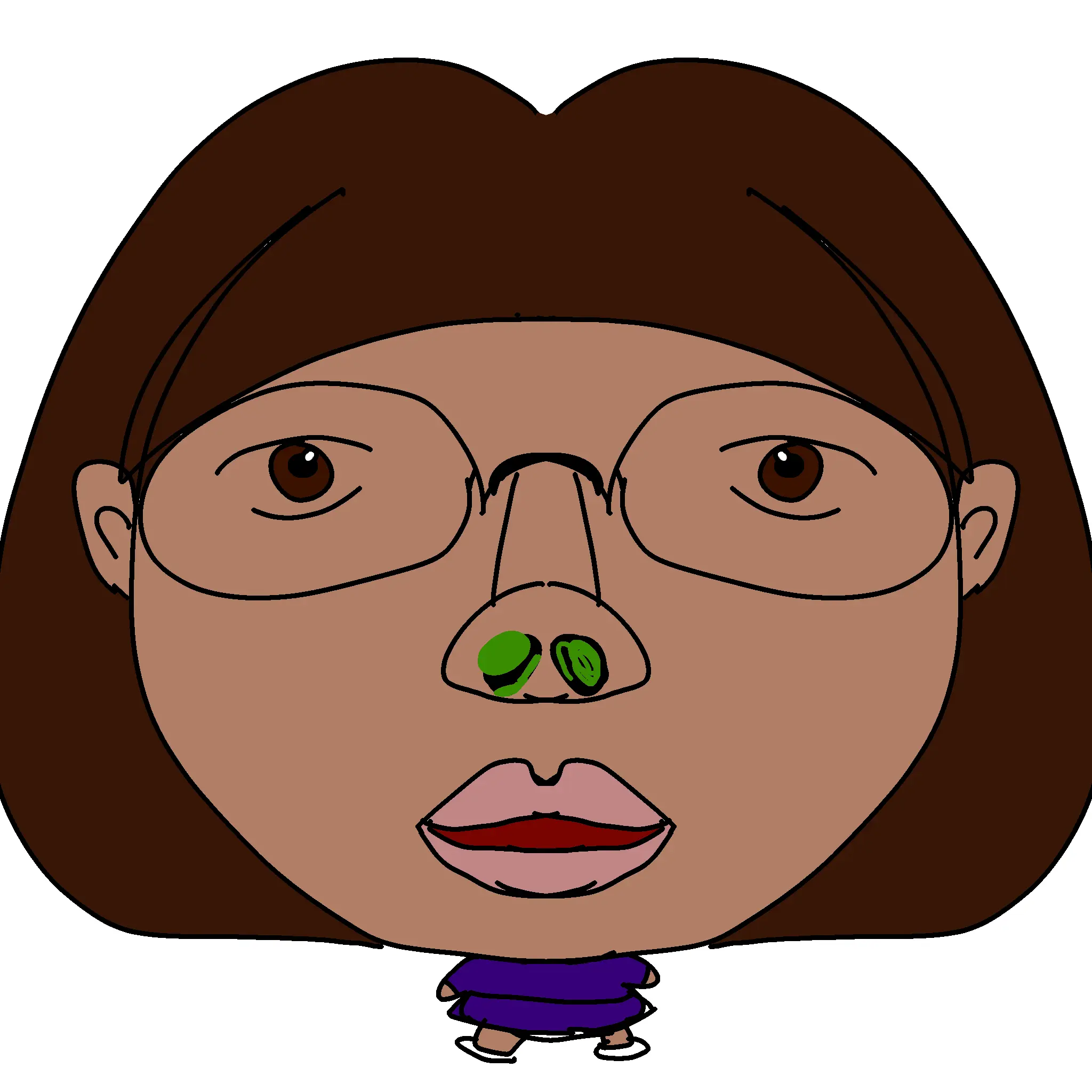 SevereLung6839의 빡친 찐따