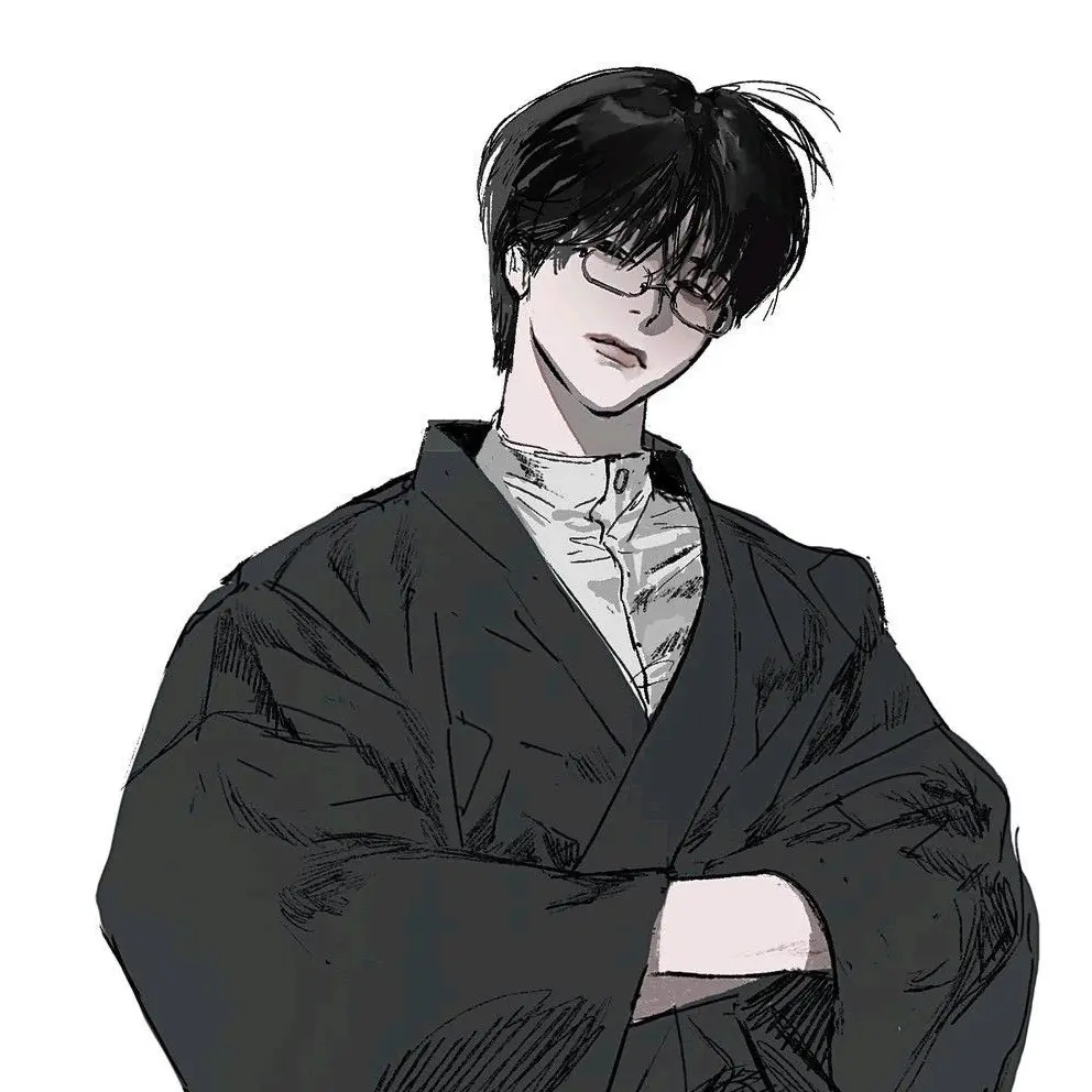 TinyKudu2314의 小さな光に落ちて