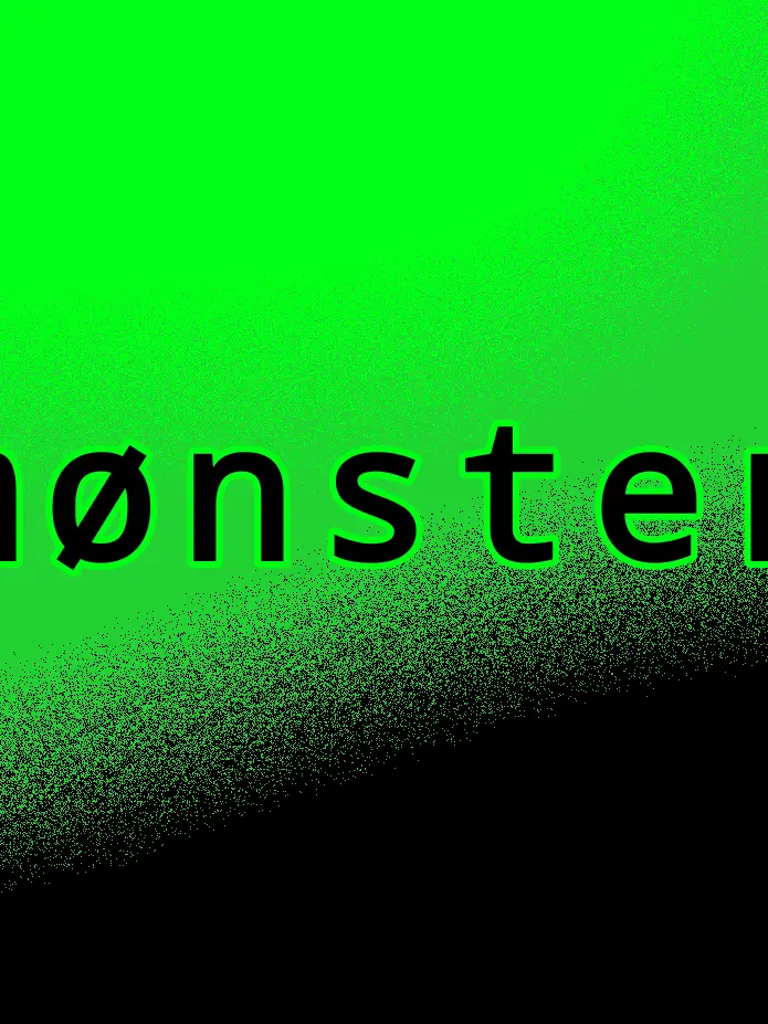 Monster1004의 Magic School[ISD]