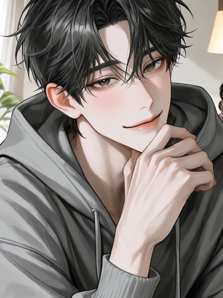 권이현 대표 이미지