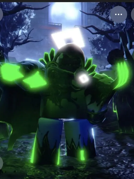 GlazedPumi0475의 ありがとう…そしてさようなら…