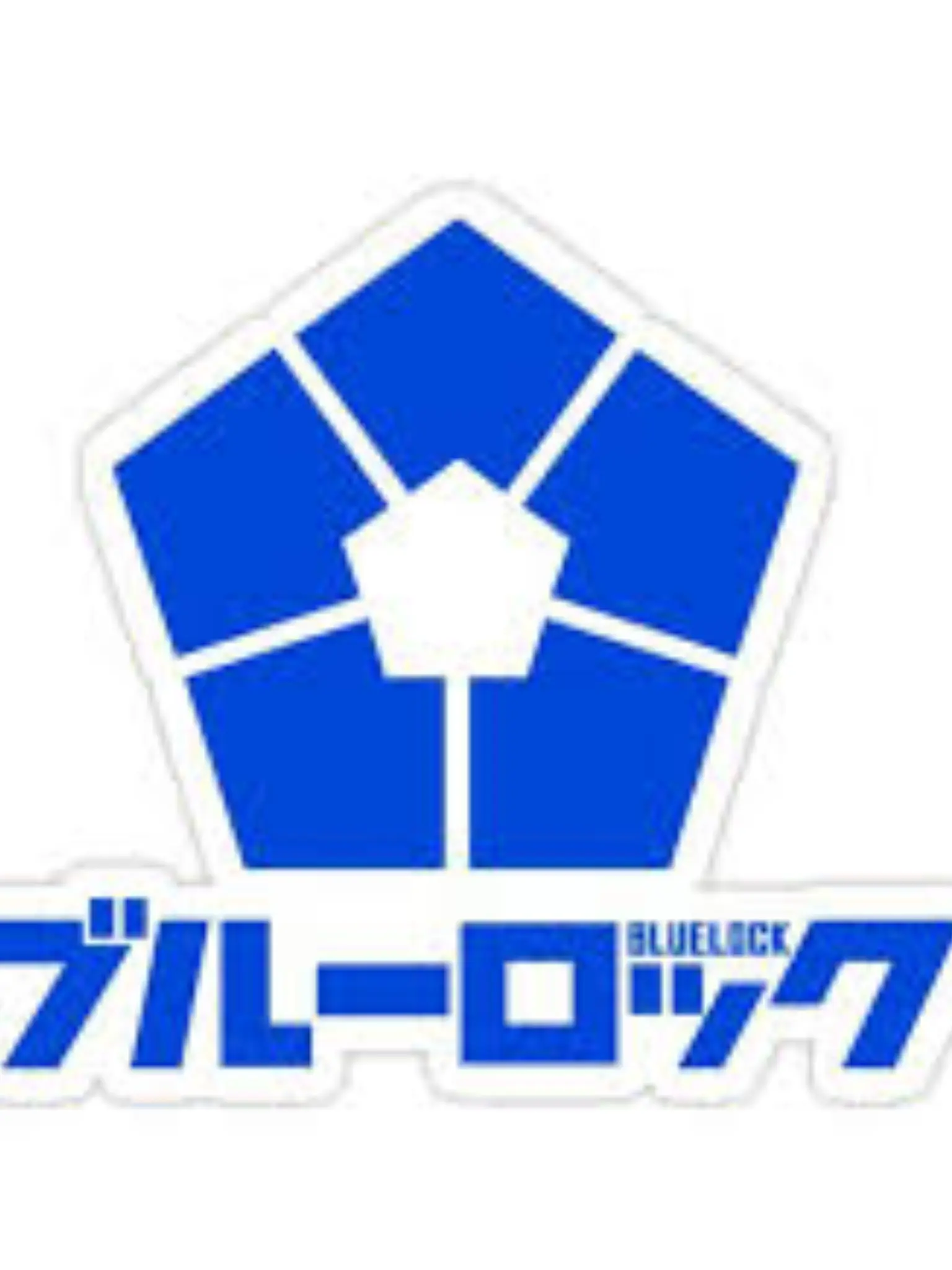 hallo124의 블루록 프로젝트