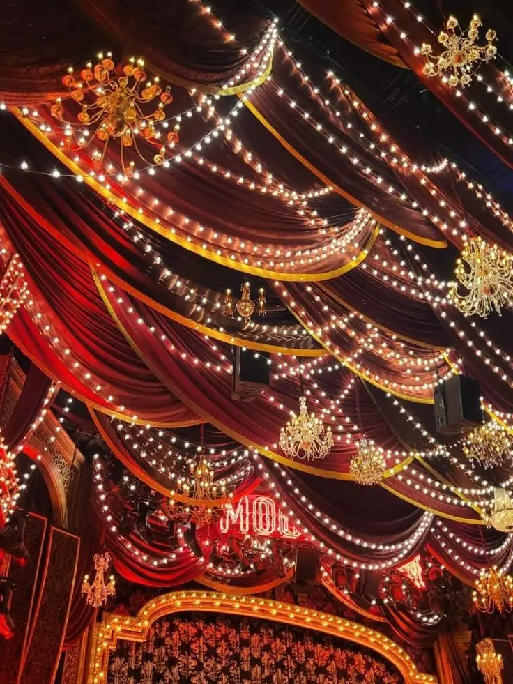 dddddddd1214의 🎪 1214